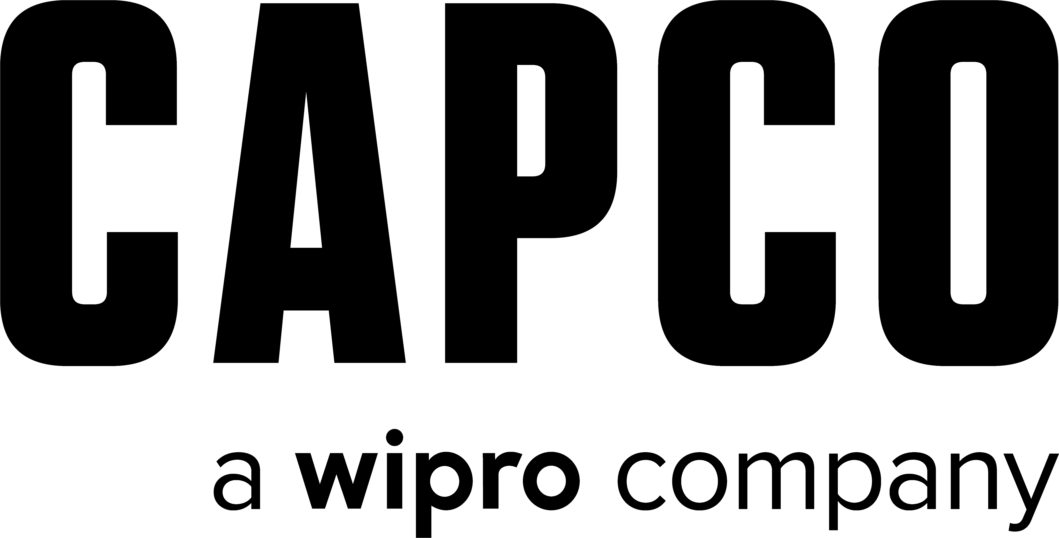 Capco