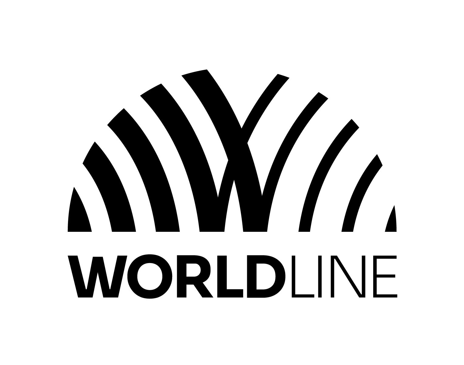 Worldline Czech Republic s.r.o.