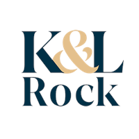 K&L Rock Servives s.r.o.