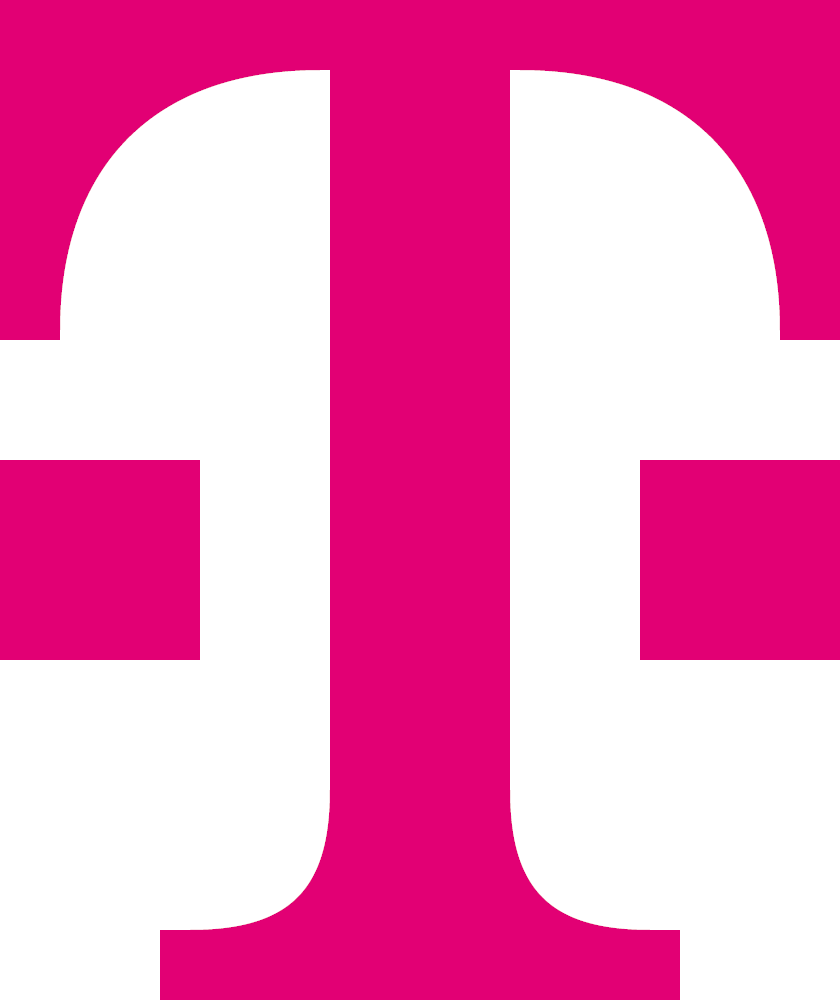 Deutsche Telekom Services Europe Czech Republic, s.r.o