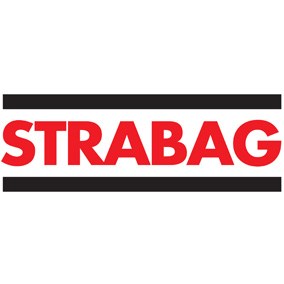 Strabag a.s.